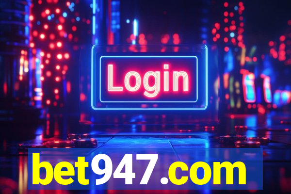 bet947.com