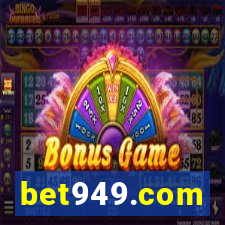 bet949.com