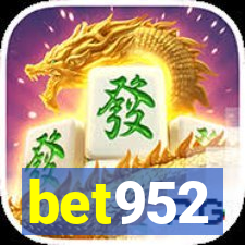 bet952