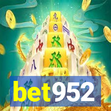 bet952