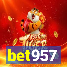 bet957