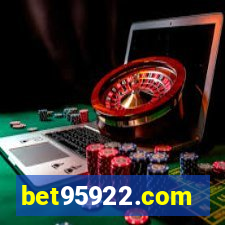 bet95922.com