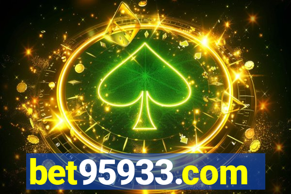 bet95933.com