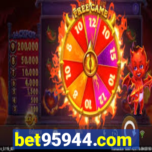 bet95944.com