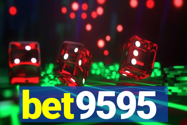 bet9595