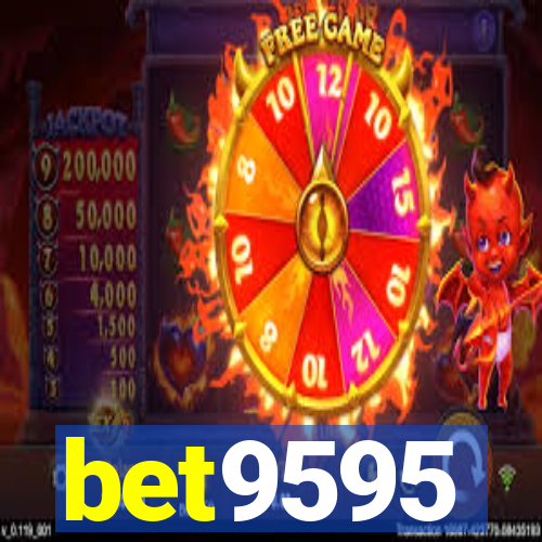 bet9595