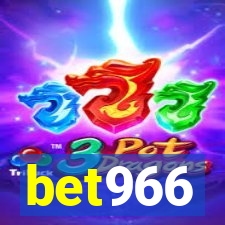 bet966