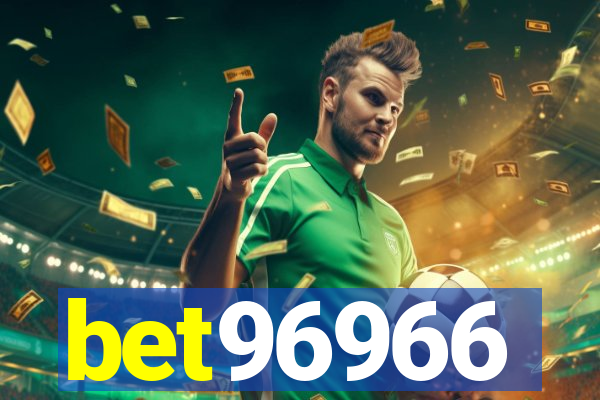 bet96966