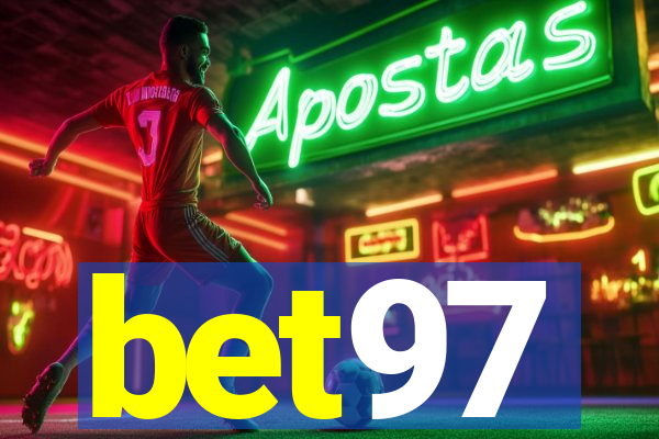 bet97