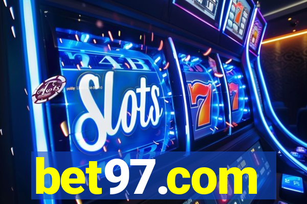 bet97.com