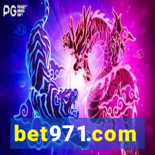 bet971.com