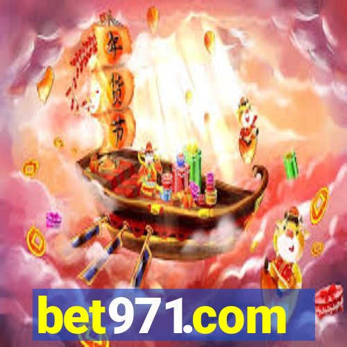 bet971.com