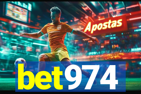 bet974