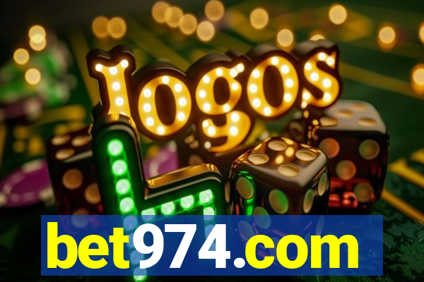 bet974.com