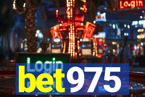 bet975