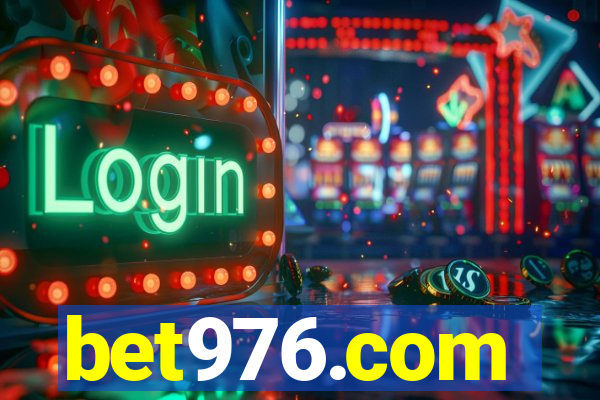 bet976.com