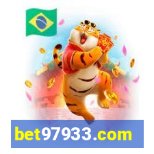 bet97933.com