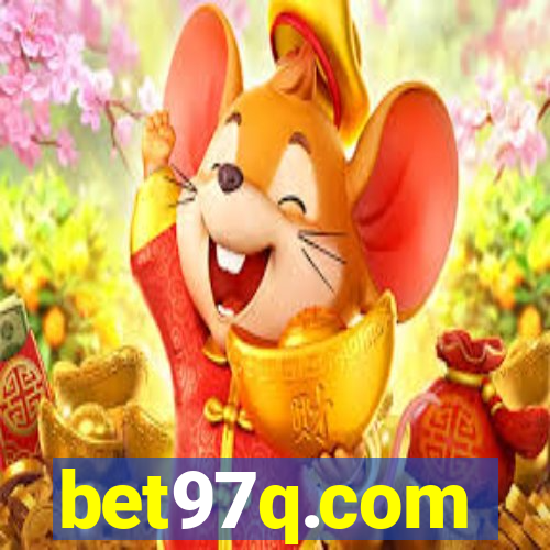 bet97q.com