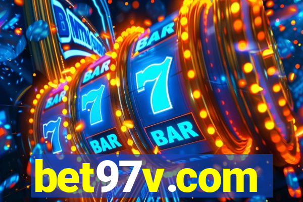 bet97v.com