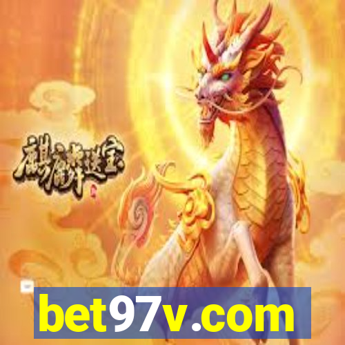 bet97v.com