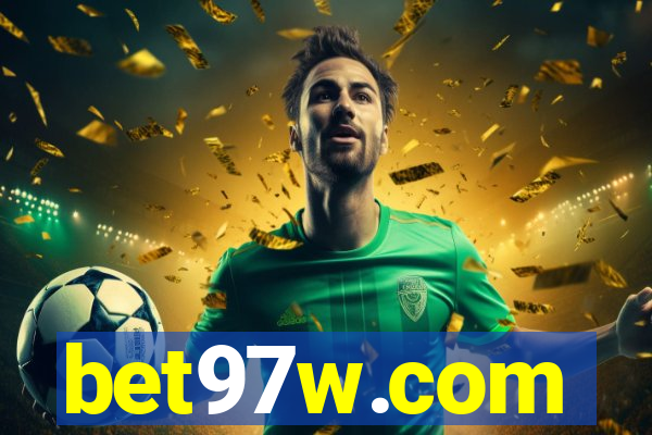 bet97w.com