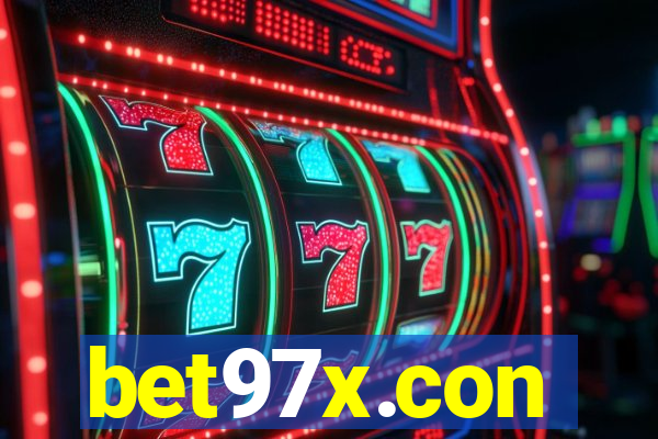 bet97x.con