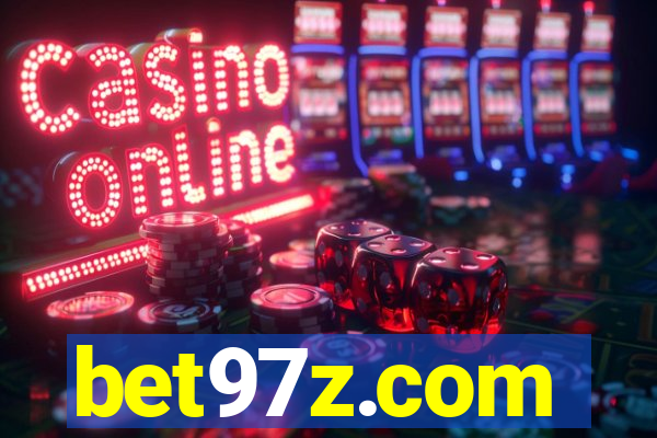 bet97z.com