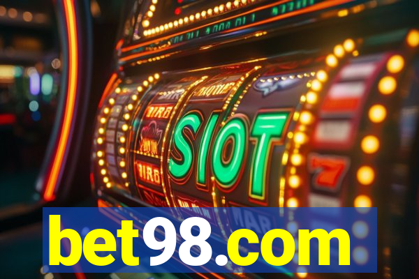 bet98.com