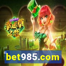 bet985.com