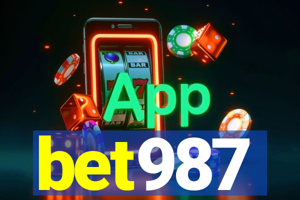 bet987