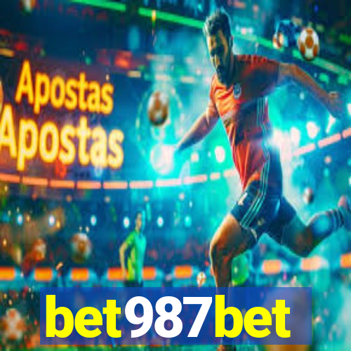 bet987bet