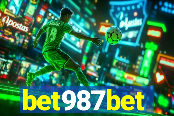 bet987bet