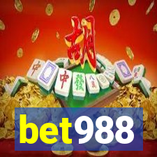 bet988