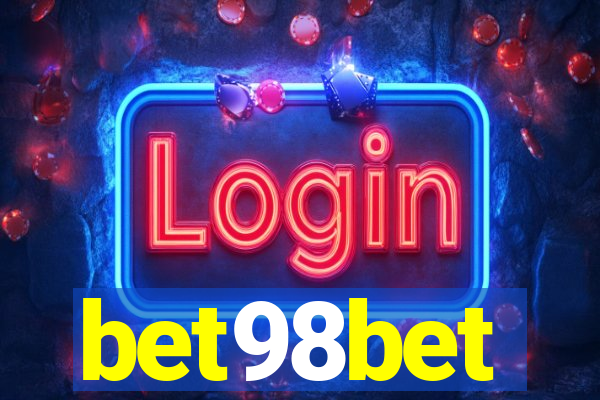 bet98bet