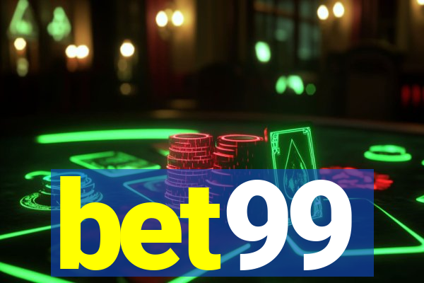 bet99