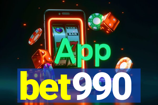 bet990