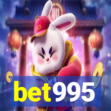 bet995