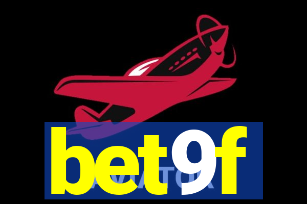 bet9f