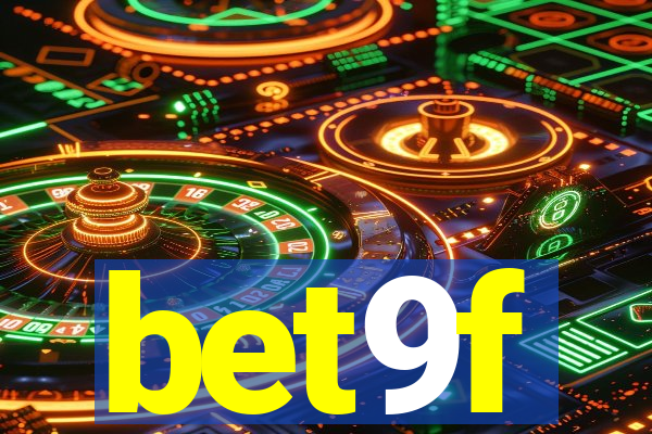 bet9f