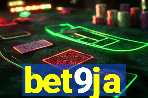 bet9ja