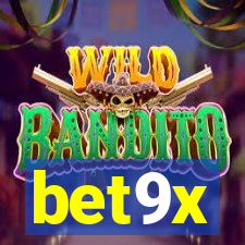 bet9x