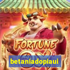 betaniadopiaui