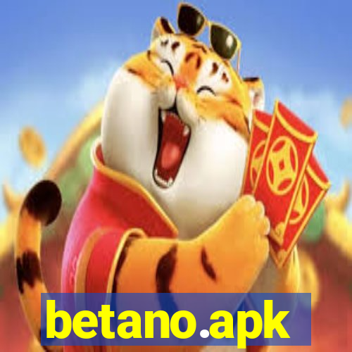 betano.apk