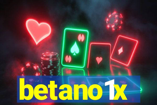 betano1x