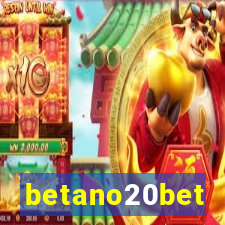 betano20bet