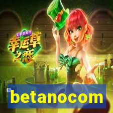 betanocom