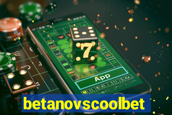 betanovscoolbet