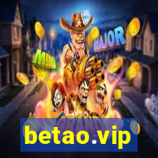 betao.vip