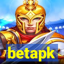 betapk