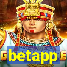 betapp-6